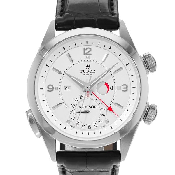 Tudor Heritage Advisor M79620T-0011